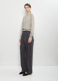 Cotton Tobine Cardigan