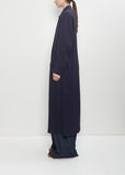 Technical Raltonas Coat