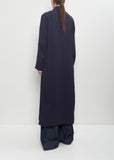 Technical Raltonas Coat