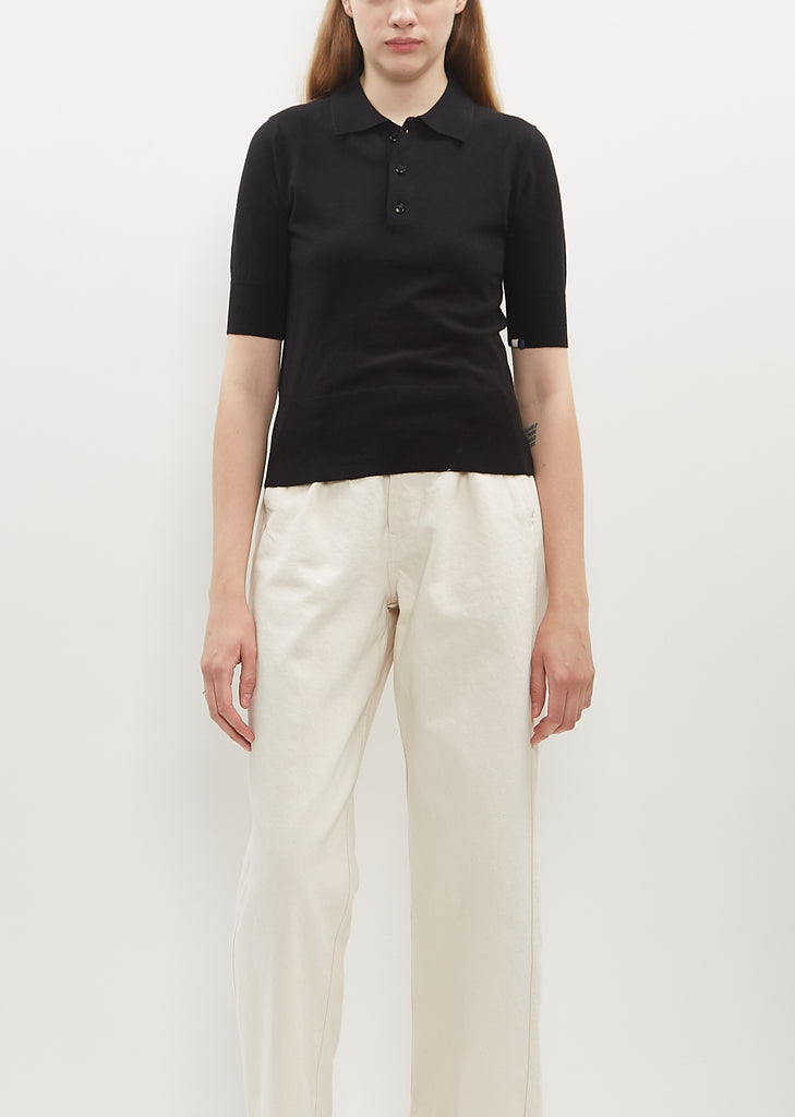 n° 351 Park Top — Raven