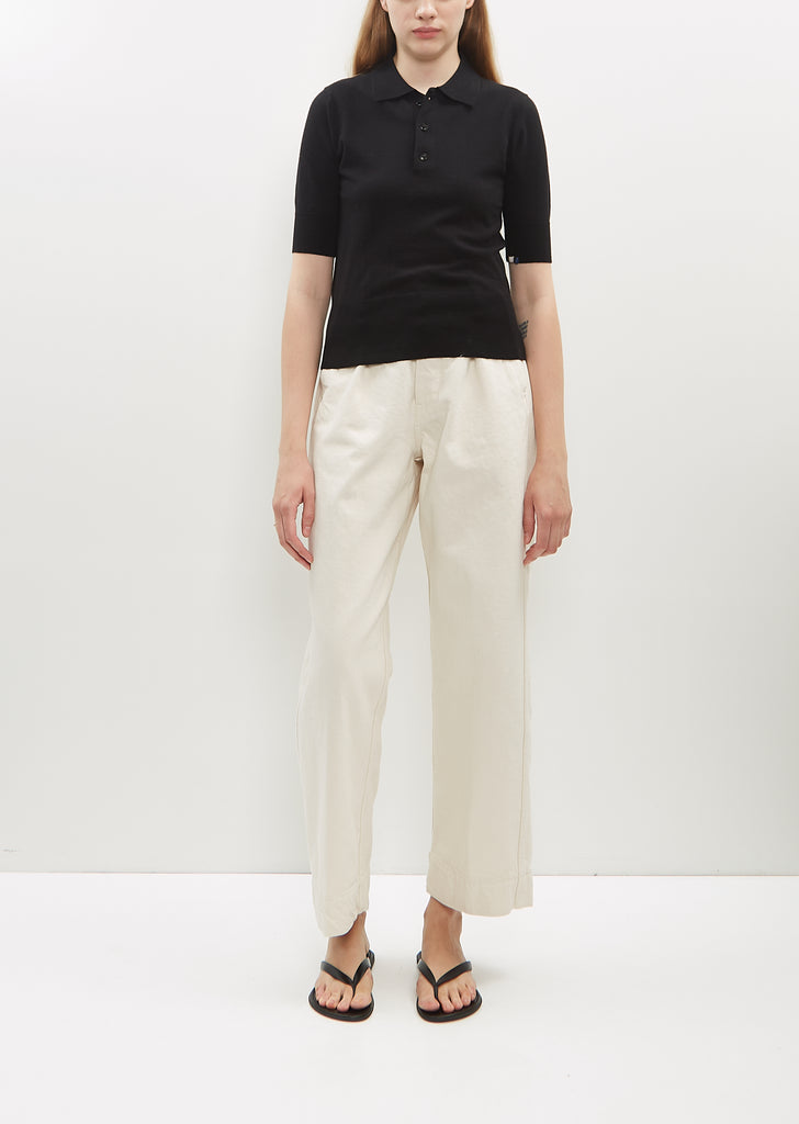 n° 351 Park Top — Raven