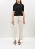 n° 351 Park Top — Raven