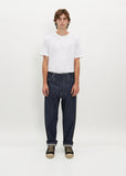 Normal Jeans — Blue