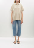 n° 352 Avenue Top — Eggshell