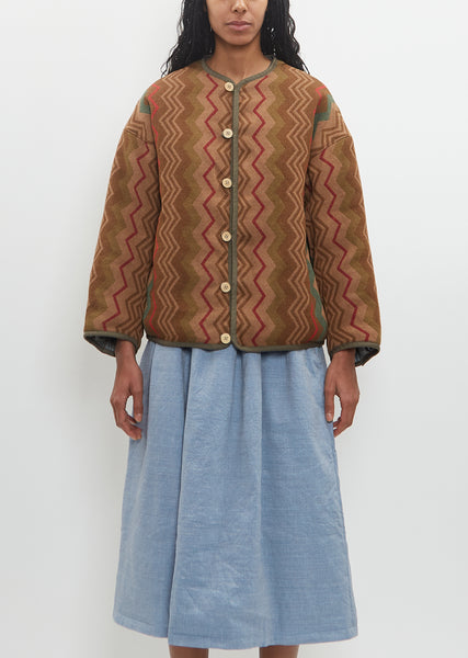 Feb2021Session16391_TMHILHPS20