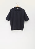 Tiago Polo — Dark Navy