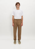 The Signaller Trouser