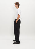 The Paper Maker Trouser