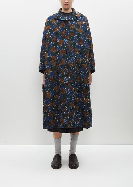 Feb2021Session1657_TMHILHPS20_