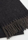 Herringbone Scarf