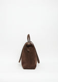 4 In Orizzontale Bag - T. Moro