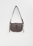 Split Yarn Bodybag S