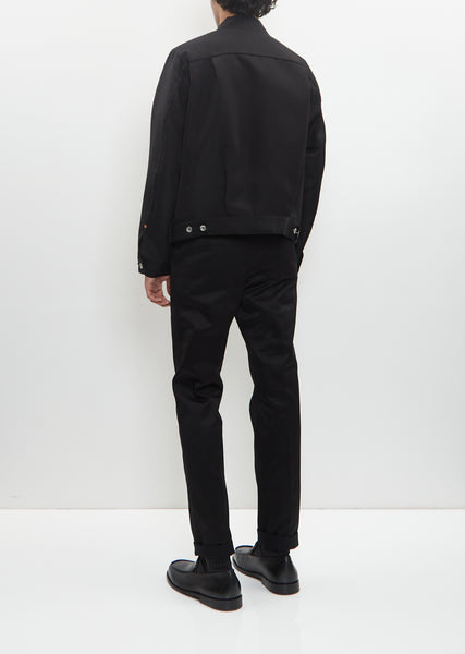 Feb2021Session16871_TMHILHPS20