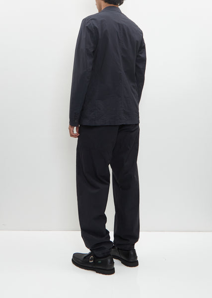 Bilbo GD Jacket – La Garçonne