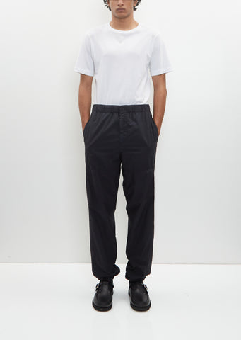 Pebble GD Pants