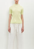 Monthly Colors: May Shirt