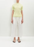 Monthly Colors: May Shirt