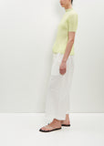 Monthly Colors: May Shirt