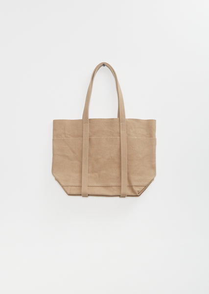 Feb2021Session16923_TMHILHPS20