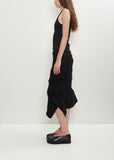 Kone Kone Poly Knit Skirt