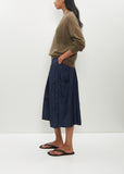 Ripstop Skirt