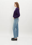 495 Jean — Broken Blue
