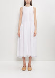 Anouk Cotton Dress