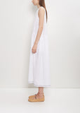 Anouk Cotton Dress