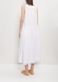 Anouk Cotton Dress
