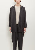 Tasmania Batwinged Blazer