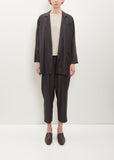 Tasmania Batwinged Blazer