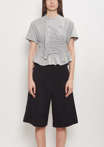 Ace Top