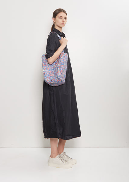 Easy Bag M – La Garçonne