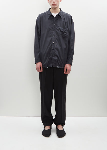 Magliano 半袖ニット 20ss ダイヤ柄半袖ニット | PROPORTION BODY DRESSING