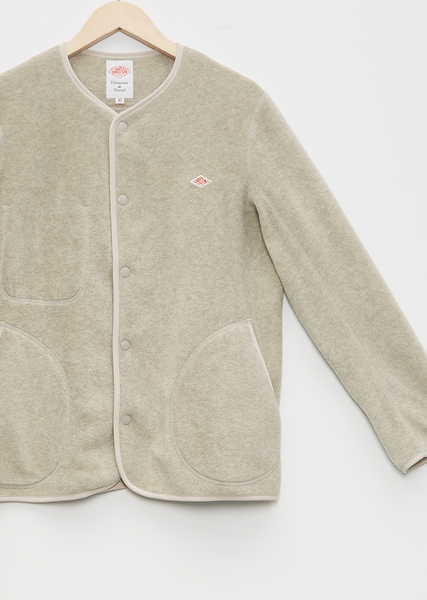 Feb2021Session18131_TMHILHPS20