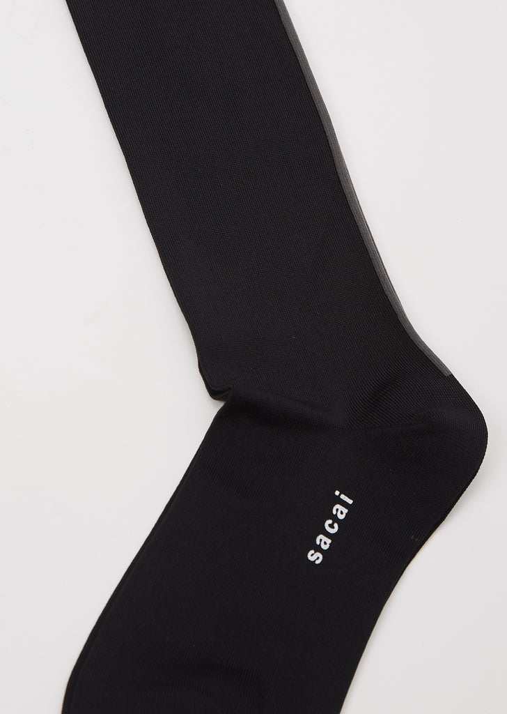 High Socks