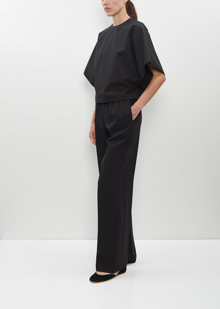 Maud Pull On Pant