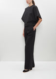 Maud Pull On Pant
