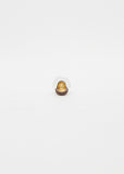 Ring — Transparent