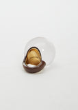 Ring — Transparent