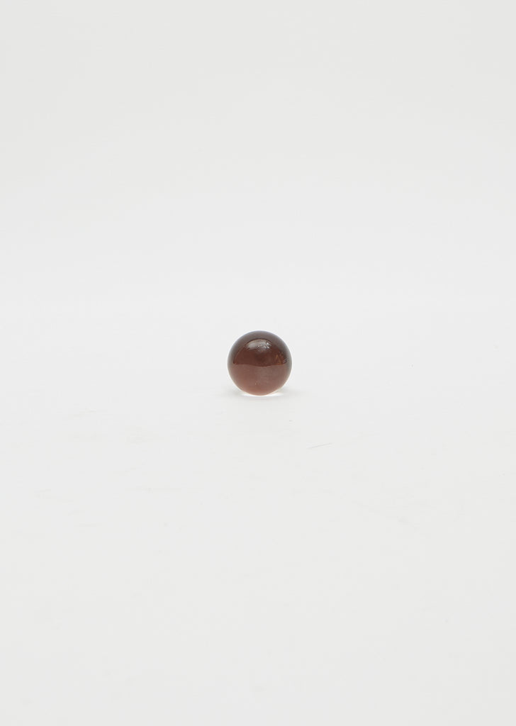Ring — Transparent