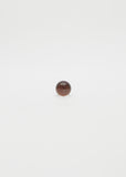 Ring — Transparent
