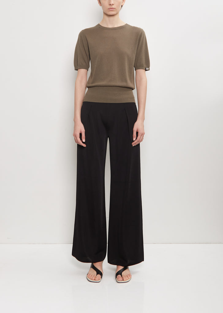 Slinky Gene Pant