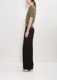 Slinky Gene Pant