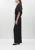 Maud Pull On Pant
