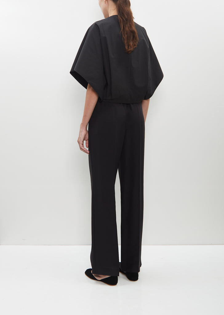 Maud Pull On Pant
