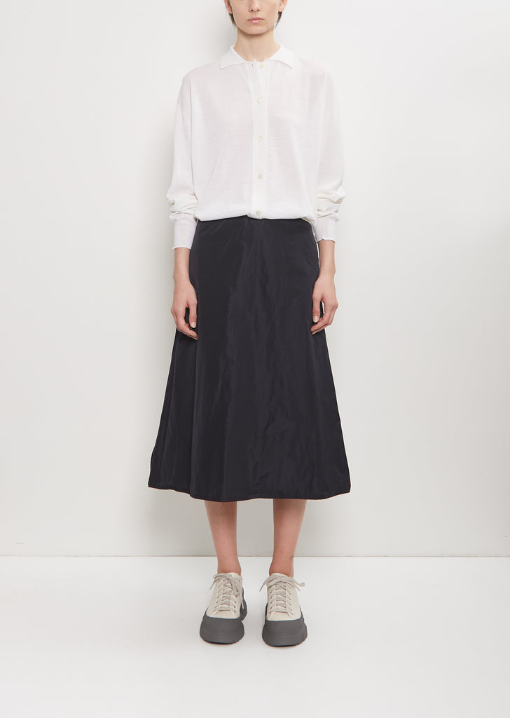 Sokoto Technical Skirt