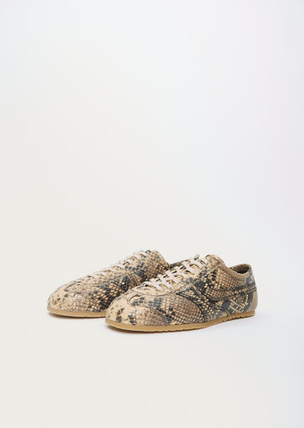 最終価格☆【DRIES VAN NOTEN】ラメブレザー DRIES VAN NOTEN ラメ ブレザー | NET-A-PORTER