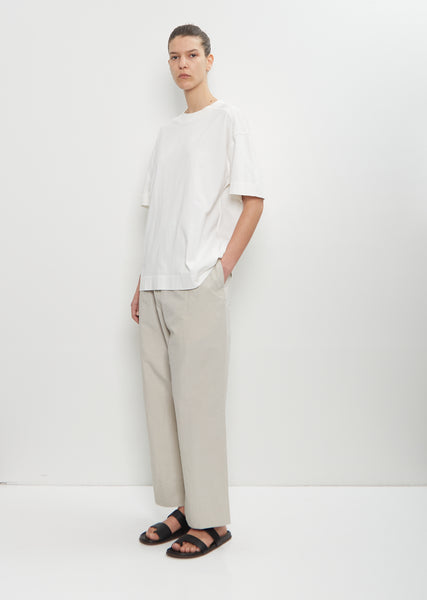 マーガレットハウエル 半袖Tシャツ メンズ SIZE M (M) MARGARET