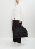 Force 2-Way Technical Duffle Bag